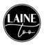 Logo for Laine Too