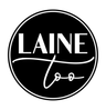 Logo for Laine Too