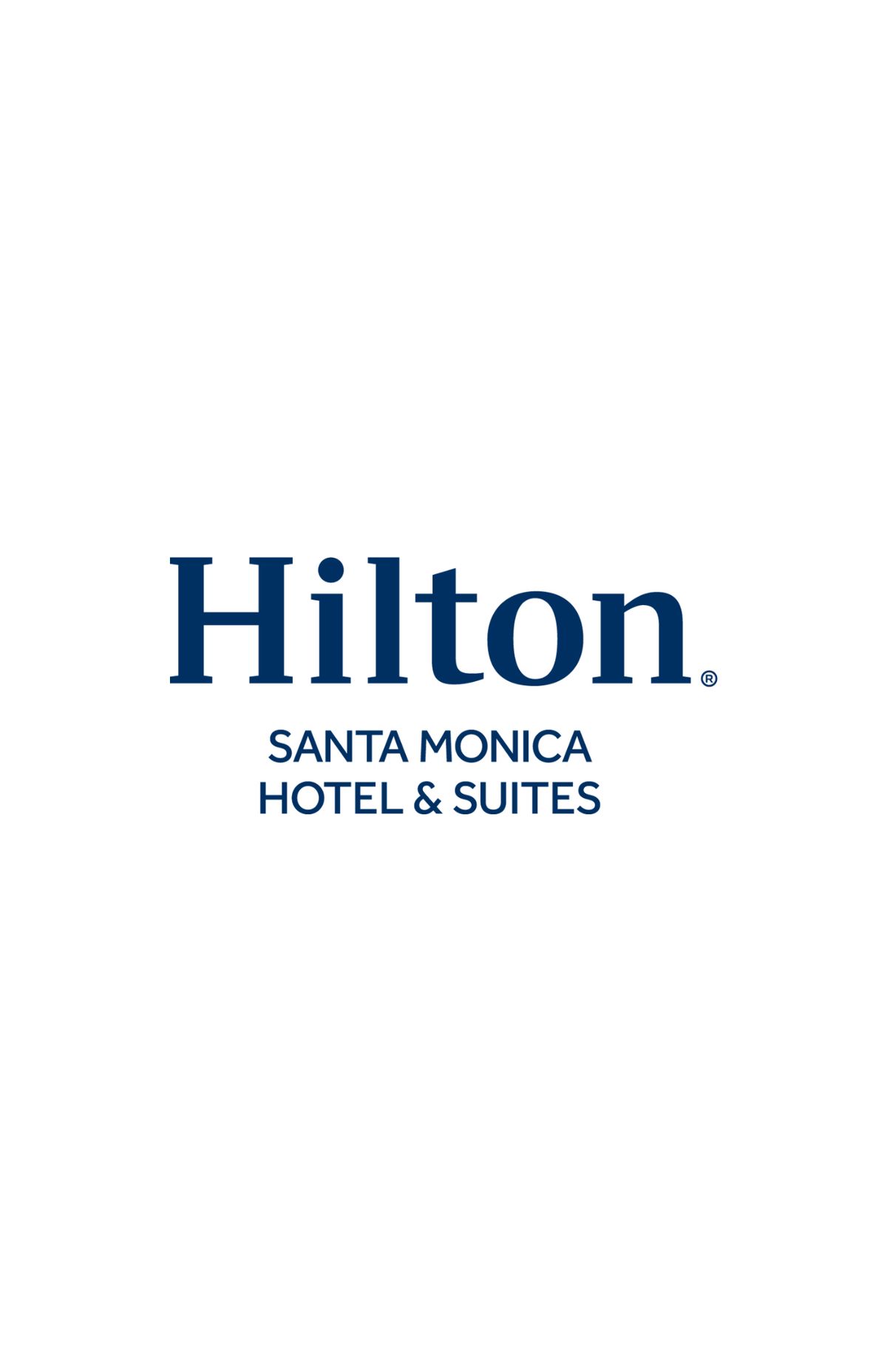Hilton Hotel Santa Monica & Suites, photo 3
