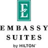 Logo for Embassy Suites by Hilton Anaheim Orange
