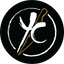 Logo for YC Steakhouse