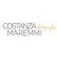 Logo for Costanza Maremmi Photography