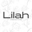 Logo for Lilah