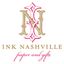 Logo for Ink Nashville