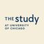 Logo for The Study at University of Chicago