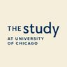 Logo for The Study at University of Chicago