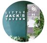 Logo for Little Jack's Tavern