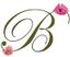 Logo for The Bougainvilleas