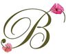 Logo for The Bougainvilleas