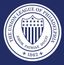 Logo for The Union League of Philadelphia