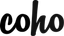 Logo for Coho Event Planning
