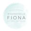 Logo for Mademoiselle Fiona