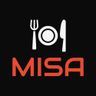 Logo for Misa