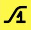 Logo for A1-Array