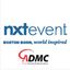 Logo for NXTevent