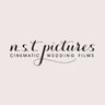 Logo for NST Pictures