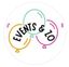 Logo for Events & Zo