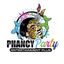 Logo for Phancy Balloons & Party Entertainment Plus