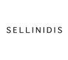 Logo for Andreas Sellinidis