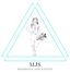 Logo for MJS Weddings and Events