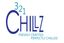 Logo for 321chillz