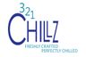 Logo for 321chillz