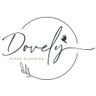 Logo for Dovely Event Planning