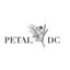 Logo for Petal DC