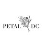 Logo for Petal DC