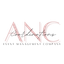Logo for ANC Coordinations