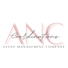 Logo for ANC Coordinations