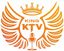 Logo for King KTV