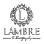 Logo for Lambre Photography
