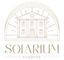 Logo for Solarium Studios