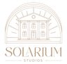 Logo for Solarium Studios