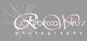 Logo for Rebecca Weiss Photography