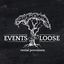 Logo for Events on the Loose