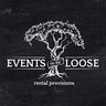 Logo for Events on the Loose