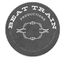 Logo for Beat Train Productions