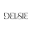 Logo for DELSIE
