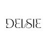 Logo for DELSIE