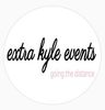 Logo for Extra Kyle Events