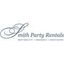 Logo for Smith Party Rentals