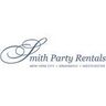 Logo for Smith Party Rentals