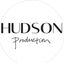Logo for Hudson Production