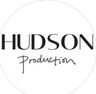 Logo for Hudson Production