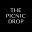 Logo for The Picnic Drop