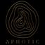 Logo for Aphotic