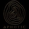 Logo for Aphotic