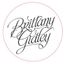 Logo for Brittany Gidley Photography